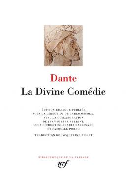 la-divine-comedie
