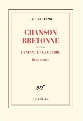 chanson-bretonne-suivi-de-l-enfant-et-la-guerre