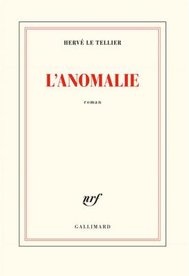 l-anomalie