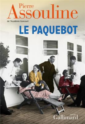 le-paquebot