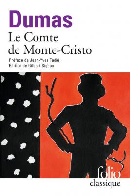 le-comte-de-monte-cristo