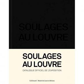 soulages-au-louvre