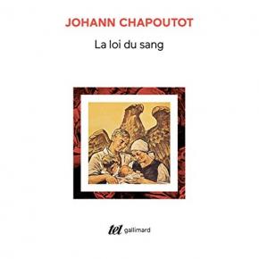 la-loi-du-sang-penser-et-agir-en-nazi