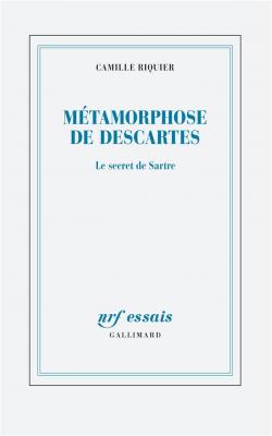 metamorphoses-de-descartes-le-secret-de-sartre