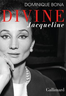 divine-jacqueline