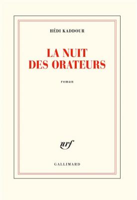 la-nuit-des-orateurs