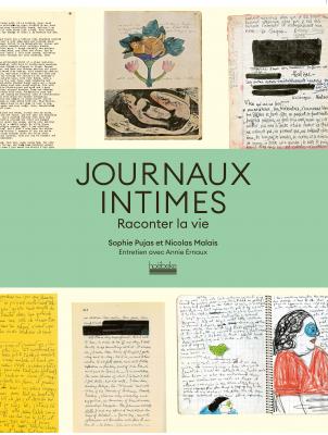 journaux-intimes-raconter-la-vie