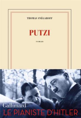 putzi-le-pianiste-d-hitler