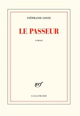 le-passeur