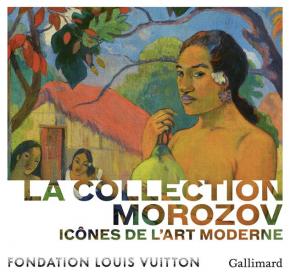 la-collection-morozov-icOnes-de-l-art-moderne