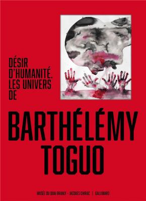 desir-d-humanite-les-univers-de-barthelemy-toguo
