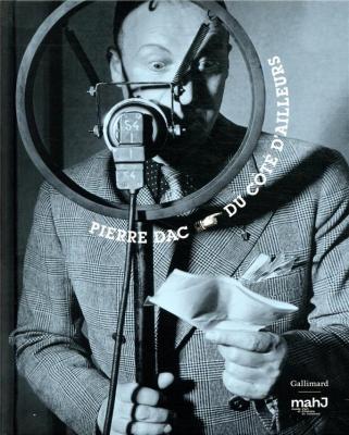 pierre-dac-du-cOte-d-ailleurs