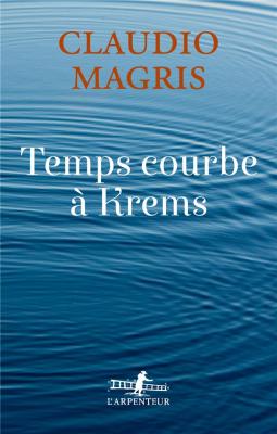 temps-courbe-a-krems