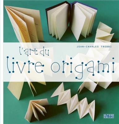 l-art-du-livre-origami