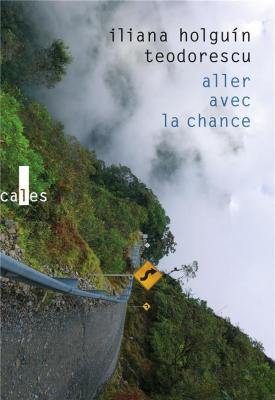 aller-avec-la-chance