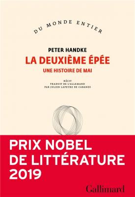 la-deuxieme-epee-une-histoire-de-mai