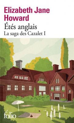 la-saga-des-cazalet-i-etes-anglais-la-saga-des-cazalet-1