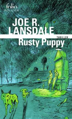 rusty-puppy-une-enquEte-de-hap-collins-et-leonard-pine