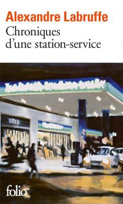 chroniques-d-une-station-service