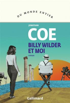 billy-wilder-et-moi