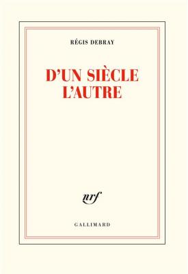 d-un-siecle-l-autre