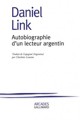 autobiographie-d-un-lecteur-argentin