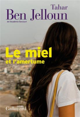 le-miel-et-l-amertume