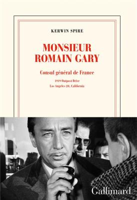 monsieur-romain-gary-consul-general-de-france-1919-outpost-drive-los-angeles-28-california