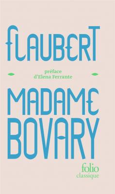 madame-bovary-Edition-collector