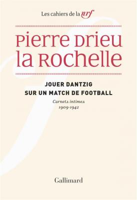 jouer-dantzig-sur-un-match-de-football-carnets-intimes-1909-1942-