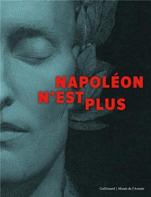 napolEon-n-est-plus