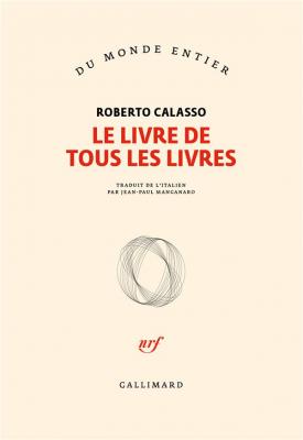le-livre-de-tous-les-livres