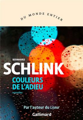 couleurs-de-l-adieu