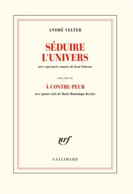 sEduire-l-univers-prEcEdE-de-À-contre-peur