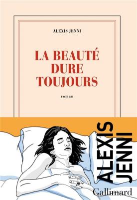 la-beautE-dure-toujours