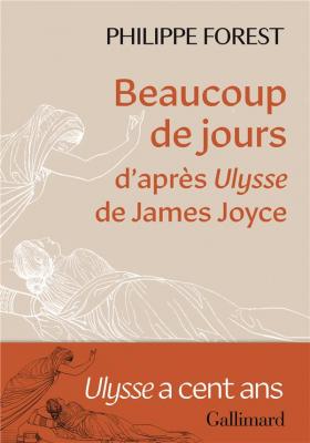 beaucoup-de-jours-d-apres-ulysse-de-james-joyce