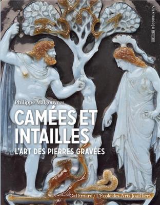 camees-et-intailles-l-art-des-pierres-gravees