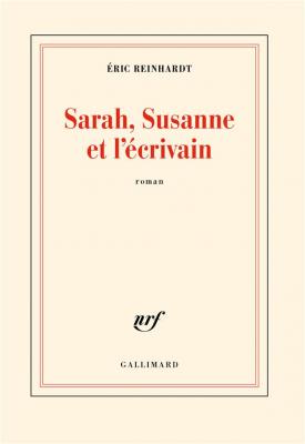 sarah-susanne-et-l-ecrivain