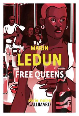 free-queens