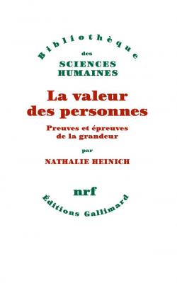 la-valeur-des-personnes-preuves-et-epreuves-de-la-grandeur
