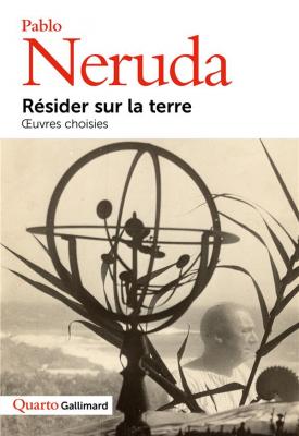 resider-sur-la-terre-oeuvres-choisies