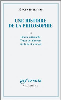 une-histoire-de-la-philosophie-liberte-rationnelle-volume-2