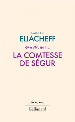 ma-vie-avec-la-comtesse-de-segur