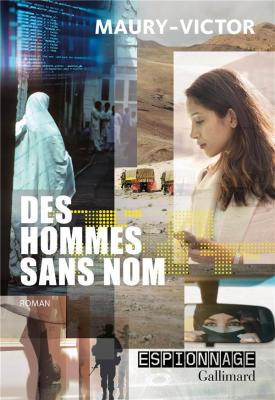 des-hommes-sans-nom