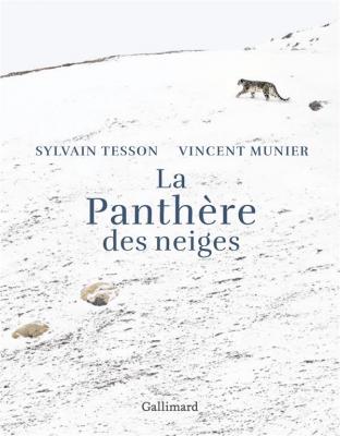 la-panthere-des-neiges-edition-illustree