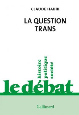 la-question-trans