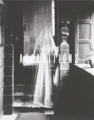 apparitions-les-archives-de-la-france-hantee