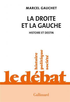 la-droite-et-la-gauche-histoire-et-destin