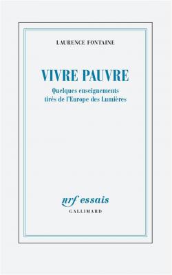 vivre-pauvre-quelques-enseignements-tires-de-l-europe-des-lumieres