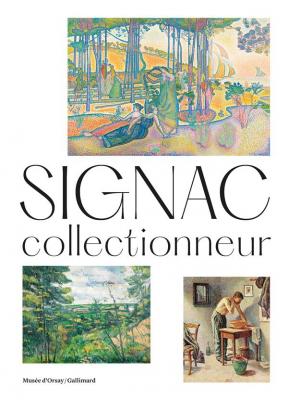 signac-collectionneur
